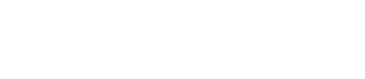 河南师范大学
