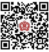 官方微信