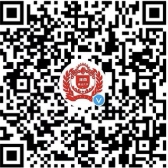 新浪微博